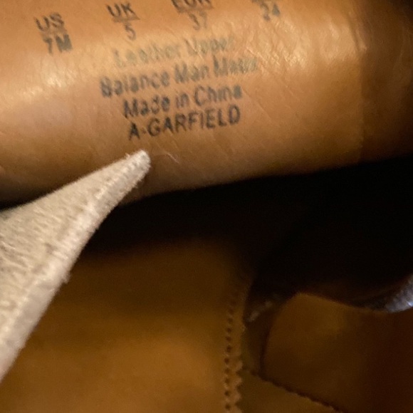 NWOB FRANCO SARTO  Suede Booties - Picture 12 of 12